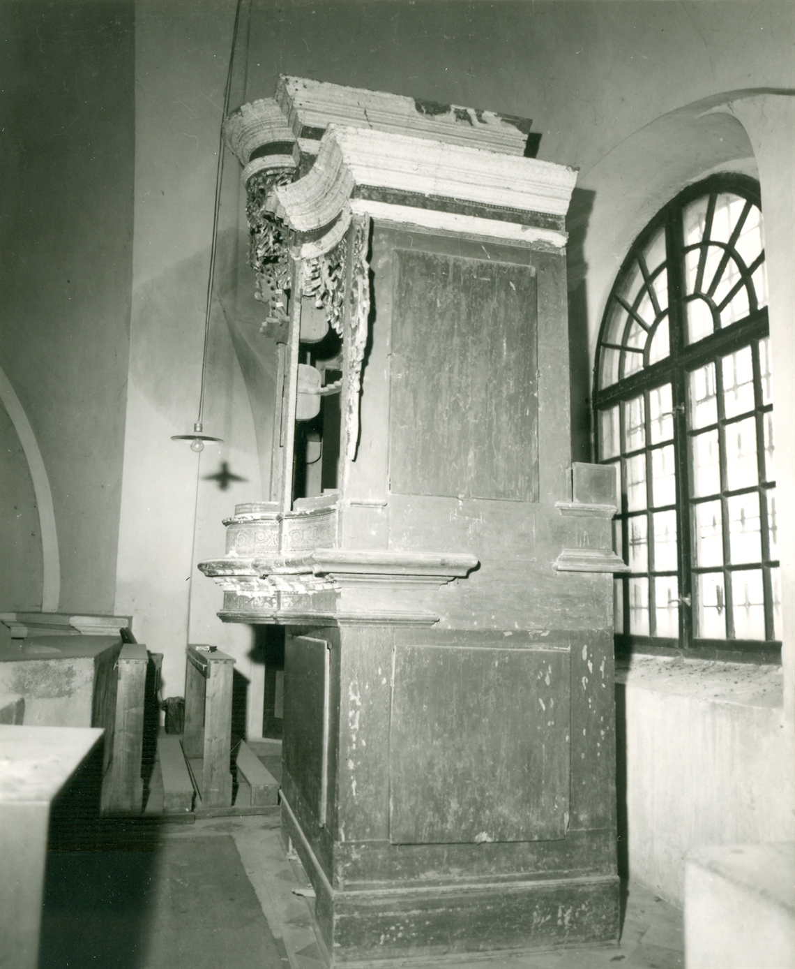 Image description